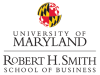 UMD-Smith-Black.png