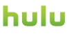 hulu_logo_noreflect.png