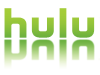 hulu_logo_reflection.png