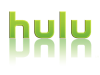 hulu_logo_spiced up.png