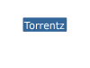 torrentz-center-noreflect.png