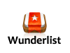 Wunderlist2.png