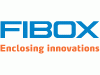 Fibox.gif