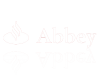 abbey.png
