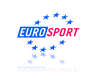 eurosport.png