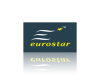 eurostar.png
