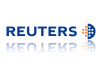 reuters.png