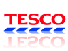 tesco.png