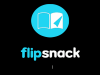 flipsnack_vectorized.png