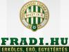 fradi.jpg