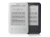 kindle.png