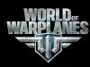 world-of-warplanes-logo.jpg