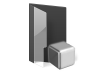 folder_cube.png