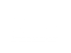 gmx_reflex.png