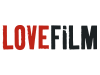 lovefilm_no_glow.png