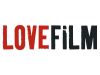 lovefilm_strong_glow.png