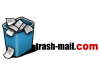 trash-mail_05.png