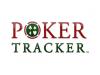 POKERTRACKER.jpg