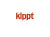 kippt_trans_glow.png