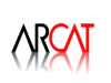 ARCAT.png