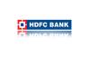 hdfc.jpg