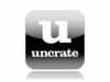 uncrate.png