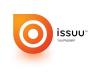 issuu_logo.jpg