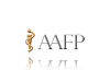aafp.png
