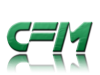 cfm.png