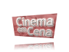 cinemacena03.png