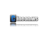cineon03.png