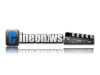 cineon04.png