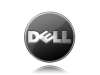 dell.png