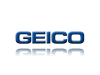 geico.png