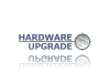 hardware.png