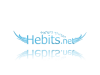 hebits02.png