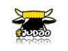 judao.png