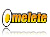 omelete.png