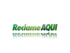 reclameaqui.png
