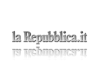 repubblica.png