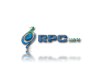 rpc.png