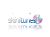 skinitunes.png