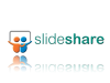 slideshare.png