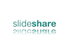 slideshare02.png