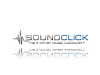 soundclick02.png