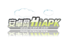 userlogos-hiapk.png