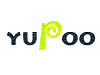 userlogos-yupoo.png