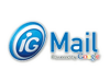 logo_bigmail.png