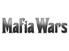 MafiaWarsgun.png