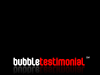 bubbletestimonial.png
